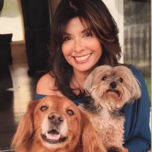 Meet your Posher, Alma